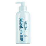 Label.M Anti-Frizz Shampoo 300ml