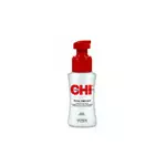 CHI Total Protect 59ml