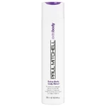 Paul Mitchell Extra-Body Daily Rinse Conditioner 300ml