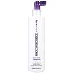 Paul Mitchell Extra-Body Daily Boost 250ml