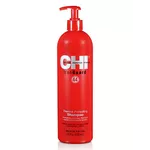 CHI 44 Iron Guard Shampoo 739ml