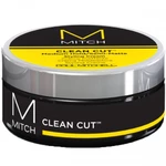 Paul Mitchell Mitch Clean Cut Cream 85ml