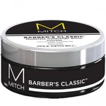 Paul Mitchell Mitch Barber's Classic Pomade 85gr