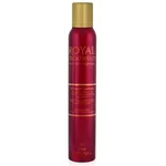 Farouk Royal Treatment Ultimate Control Hairspray 284gr