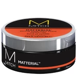 Paul Mitchell Mitch Matterial Styling Clay 85gr