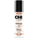 CHI Luxury Black Seed Oil Curl Defining Cream Gel 148ml