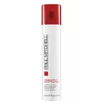 Paul Mitchell ExpressStyle Hot Off The Press 200ml