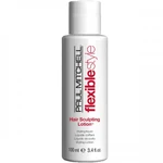 Paul Mitchell FlexibleStyle Hair Sculpting Lotion 100ml
