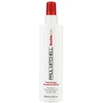 Paul Mitchell FlexibleStyle Fast Drying Sculpting Spray 250ml