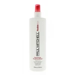 Paul Mitchell FlexibleStyle Fast Drying Sculpting Spray 500ml