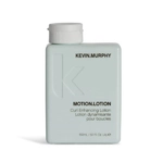 Kevin Murphy Motion.Lotion 150ml