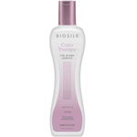 Biosilk Color Therapy Blonde Shampoo 15ml
