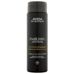 AVEDA Invati Men Exfoliating Shampoo 250ml